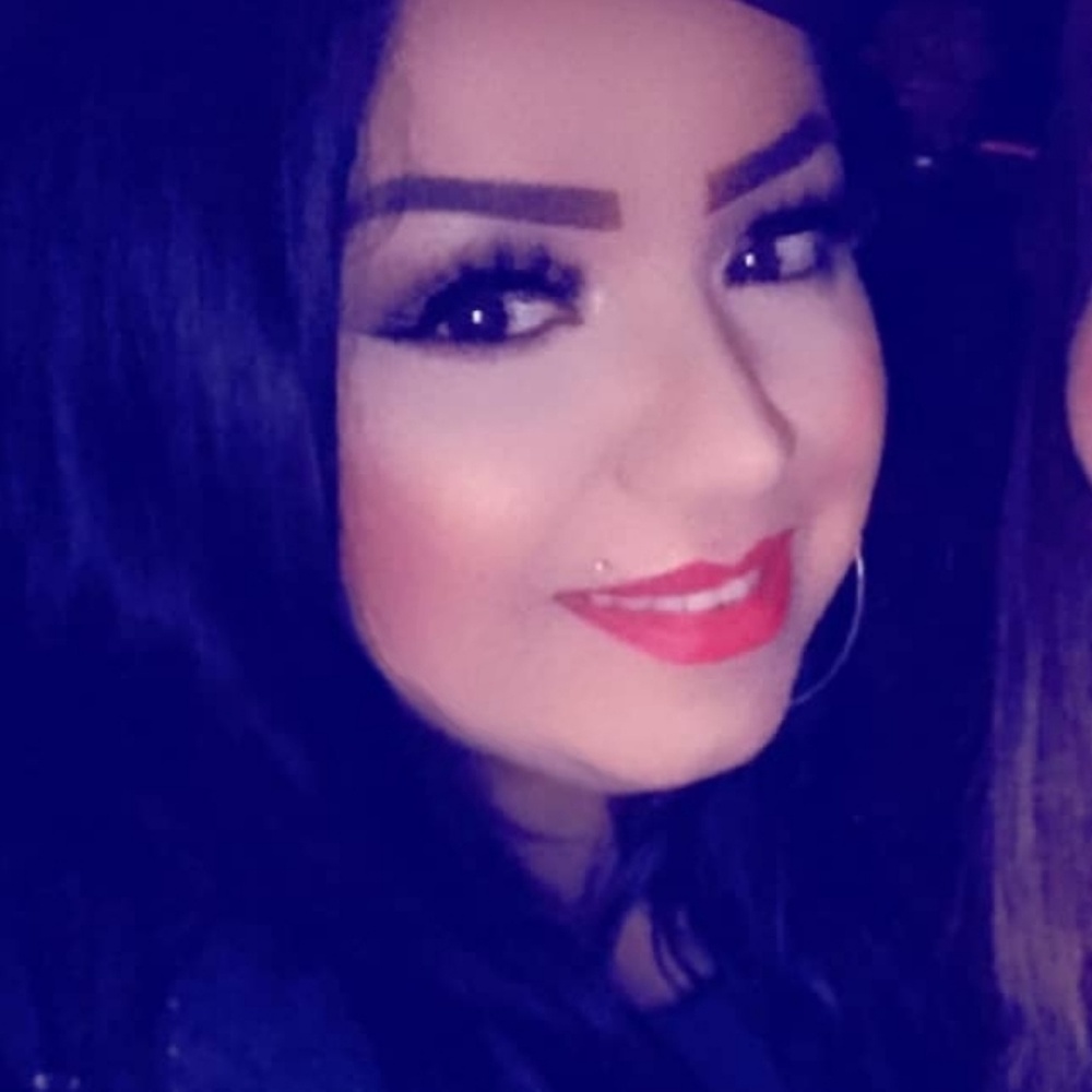 Meet your Posher, Victoria